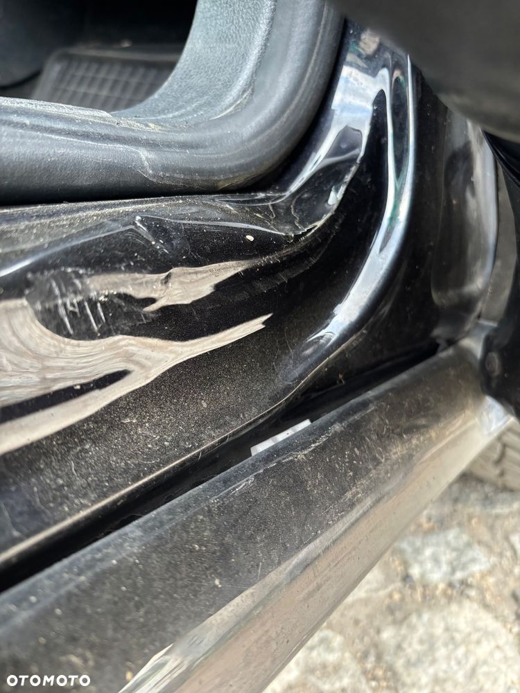 Volkswagen Passat 2.0 TDI DSG BlueMotion Technology Comfortline - 23