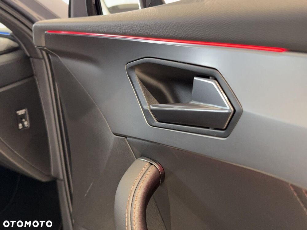 Cupra Formentor - 18