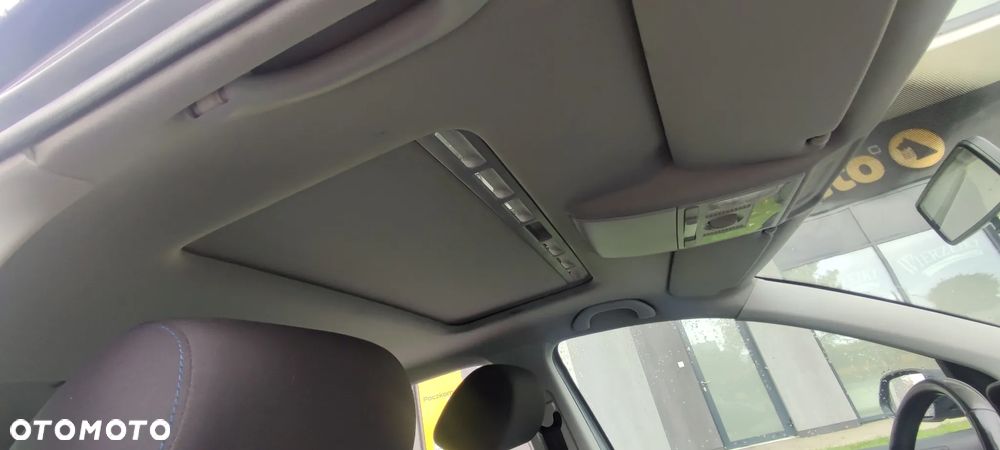 Volkswagen Polo 1.2 Tour Edition - 37