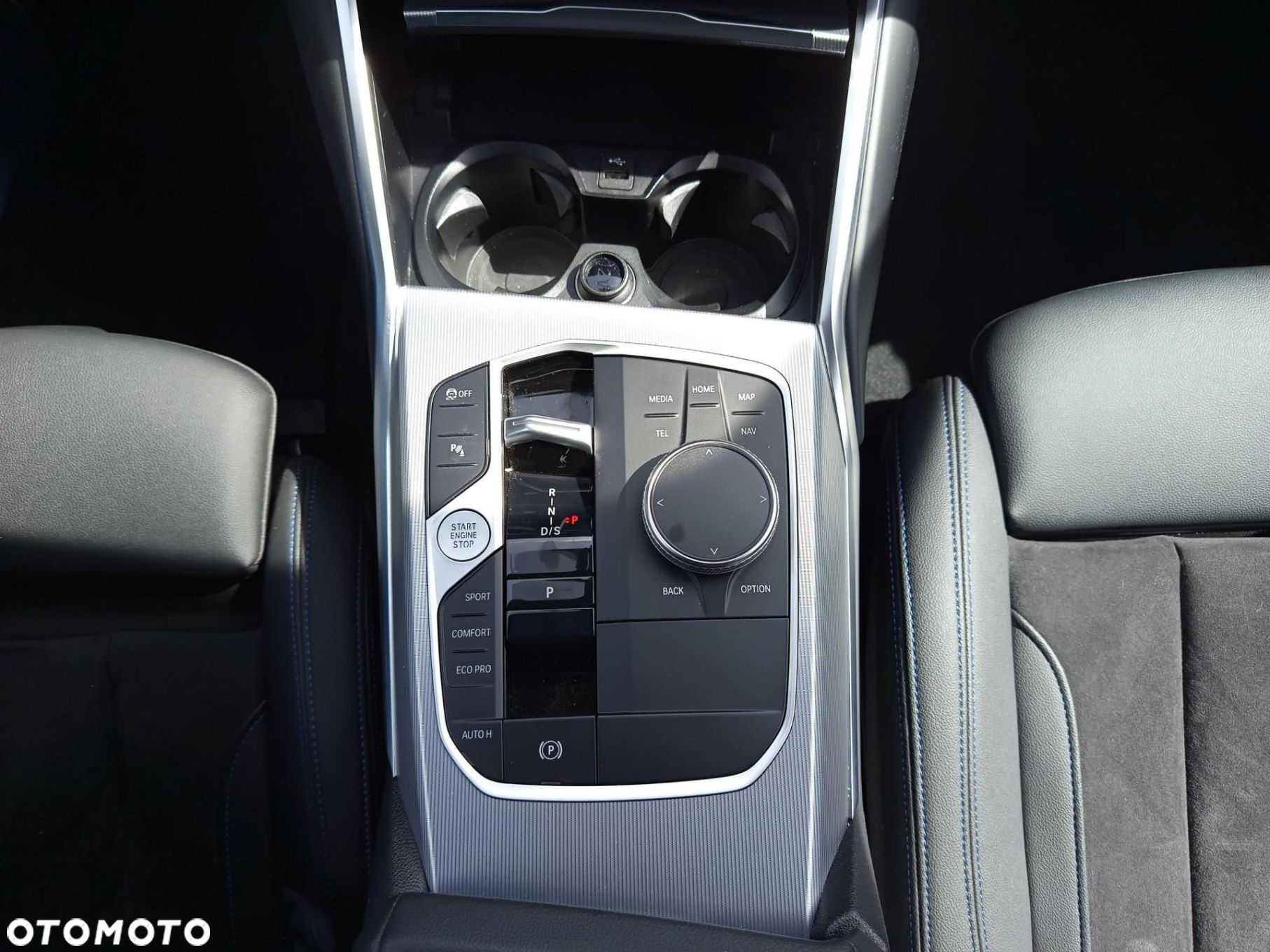 BMW Seria 3 - 17