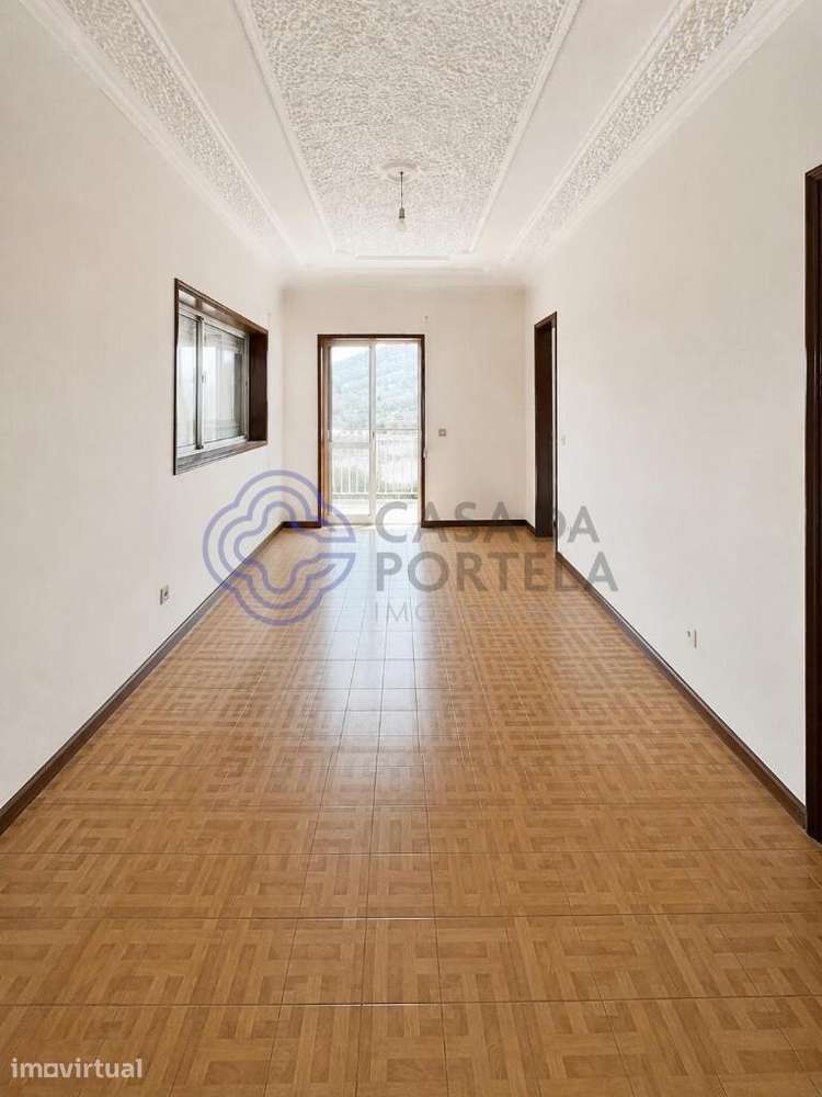 Andar moradia T4 - Grande imagem: 3/17
