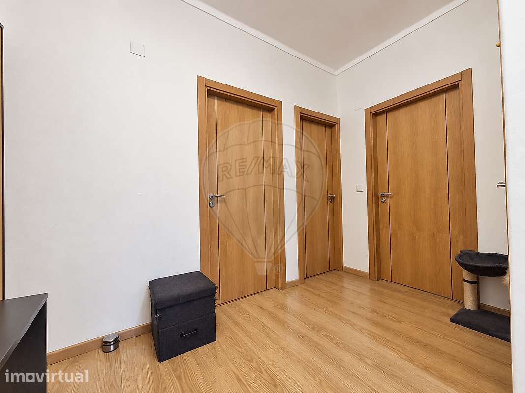 Apartamento T3 para venda - Grande imagem: 5/42