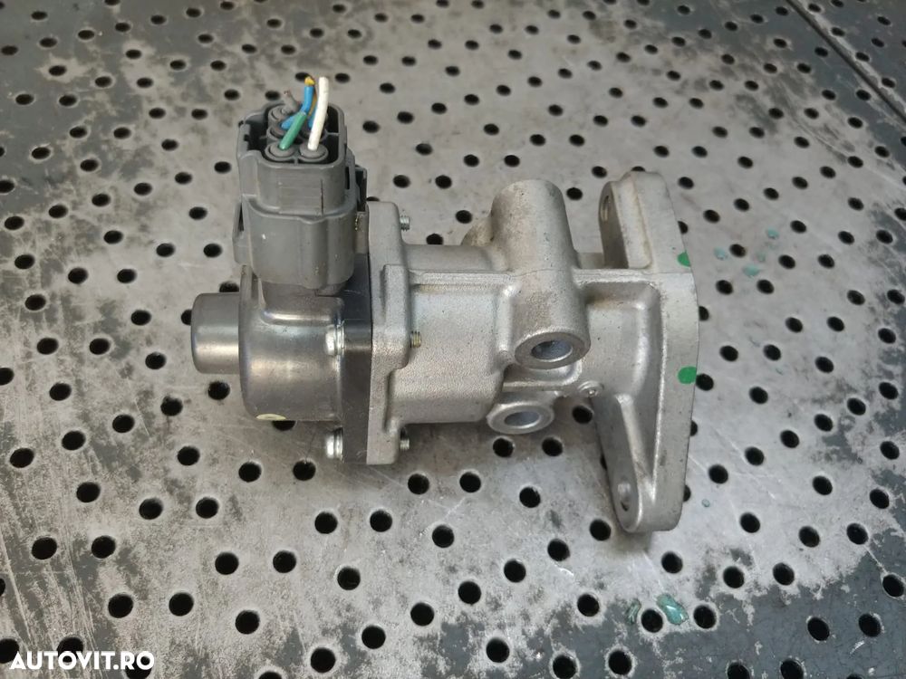egr k12d 1.2 b suzuki ignis 3 2021  62r7152479186 - 1