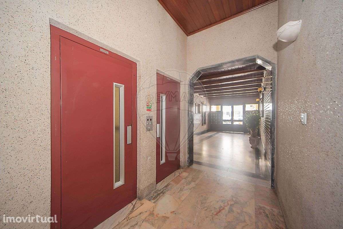 Apartamento T3 para venda - Grande imagem: 5/41