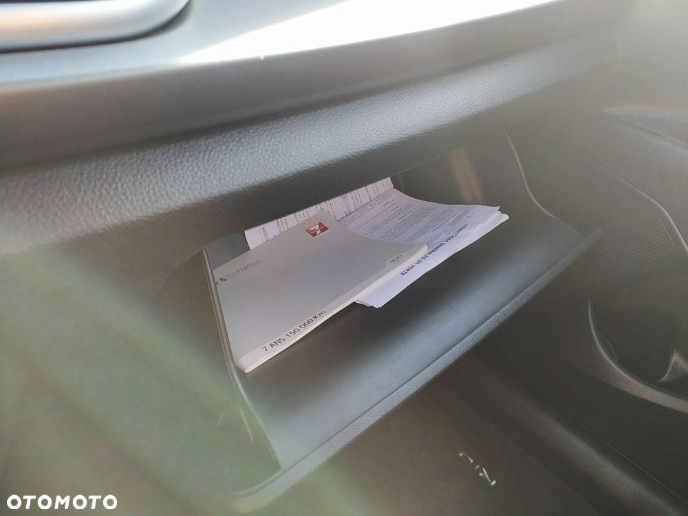 Kia Rio 1.0 T-GDI M - 15