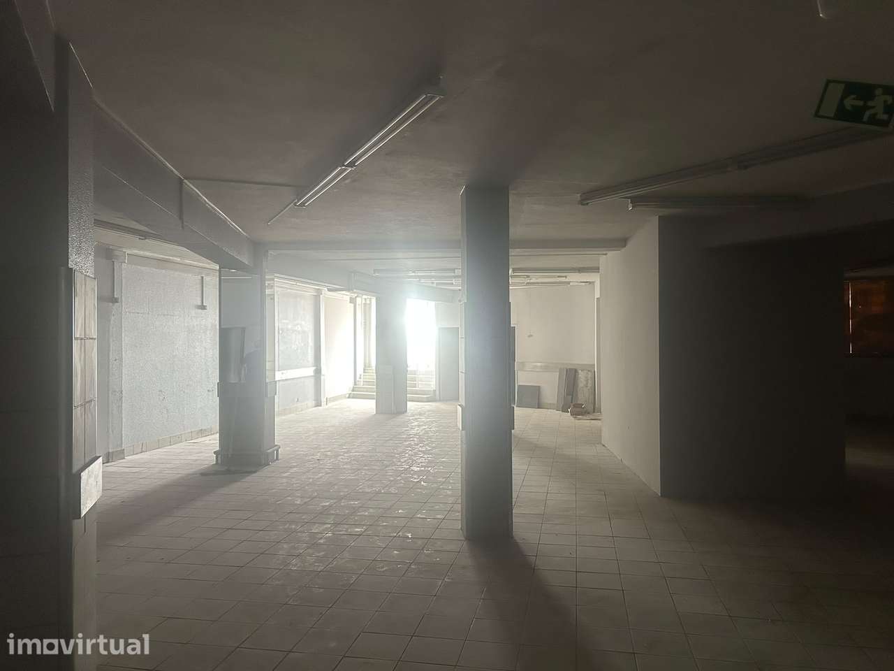 Imóvel Comercial para Arrendar em Gondomar - Grande imagem: 5/10