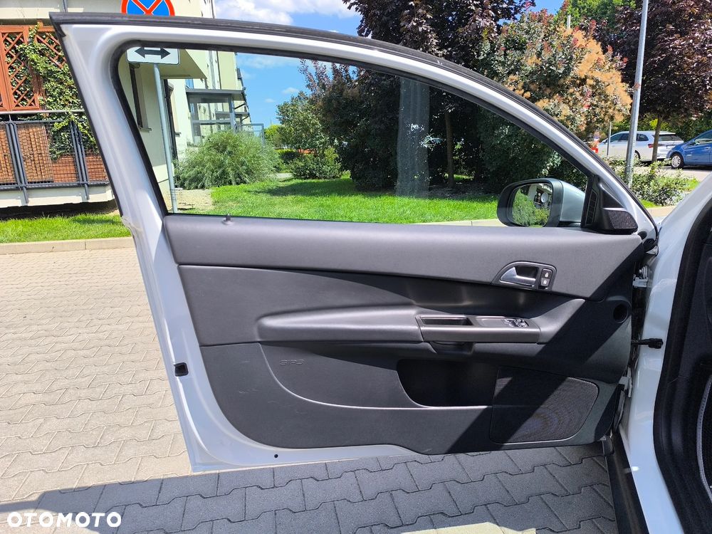 Volvo C30 D2 RDesign - 21