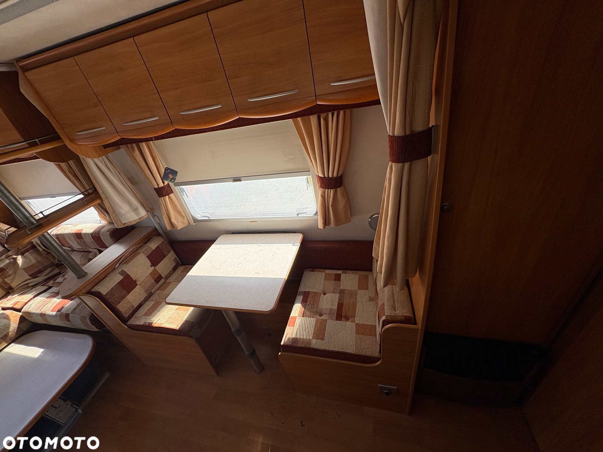 Adria ADORA 612 UP - 10