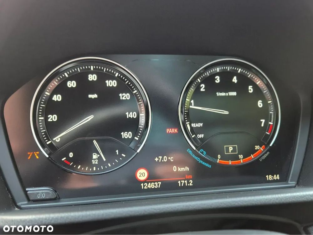BMW X2 - 24