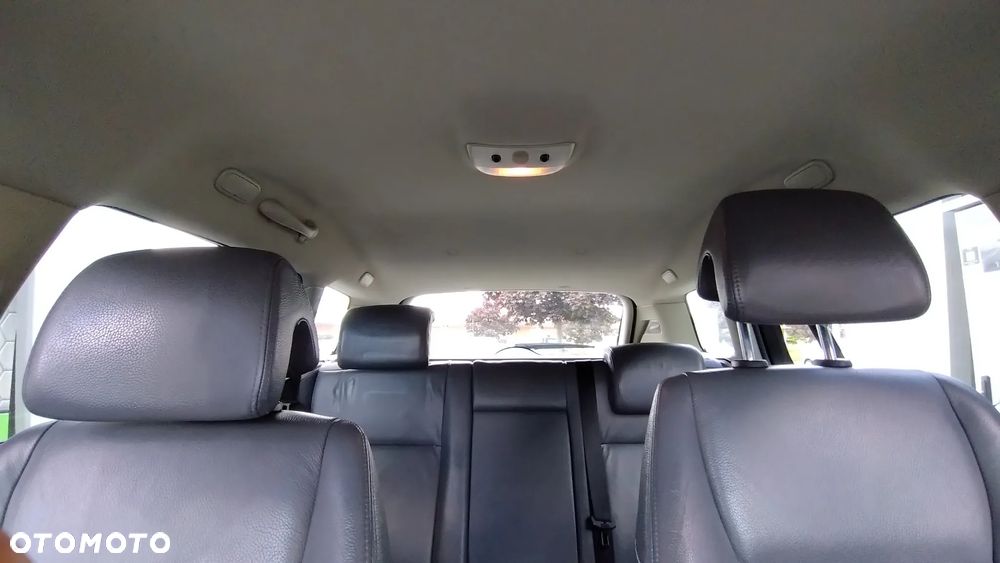 Saab 9-3 1.8 t Arc - 22