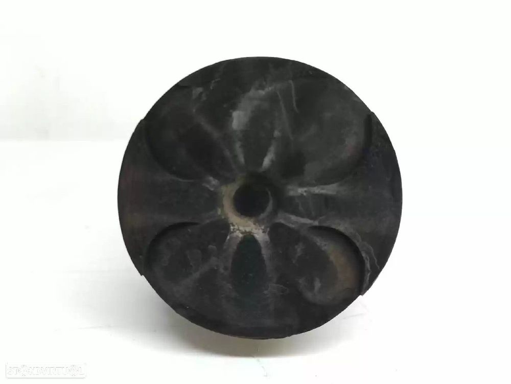 BIELA MERCEDES-BENZ CLASSE S 1996 -A6050300520 - 2