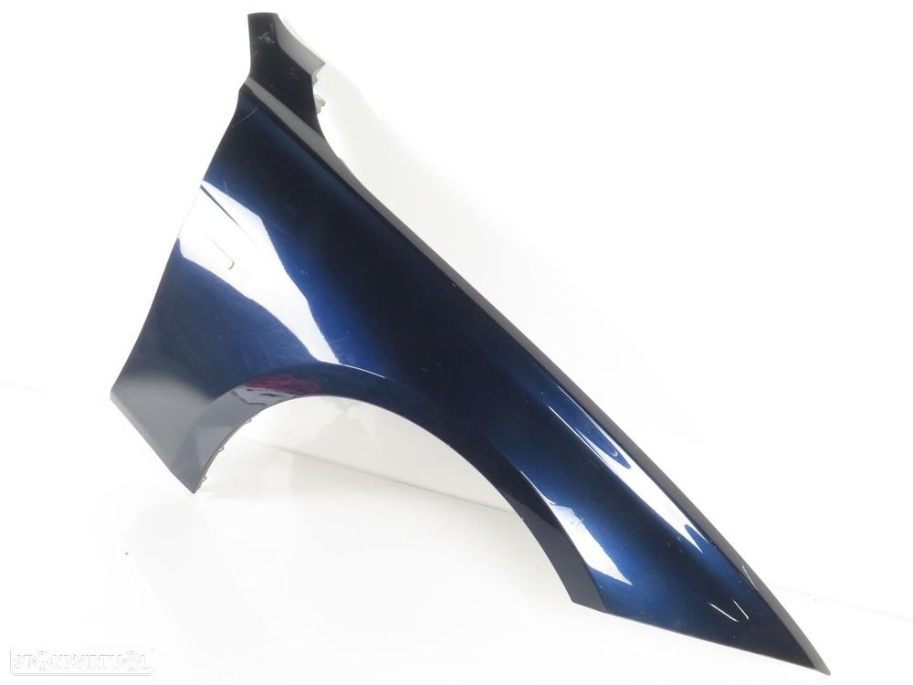 Guarda-lamas Direito/Frente Usado / Original BMW 3 (F30, F80)/BMW 3 Touring (F31... - 2