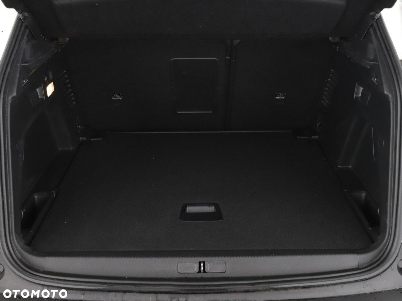 Peugeot 3008 PureTech 130 Stop & Start GPF EAT8 Allure Pack - 20