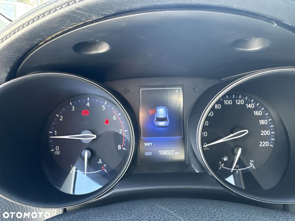 Toyota C-HR 1.2 T GPF Premium - 17