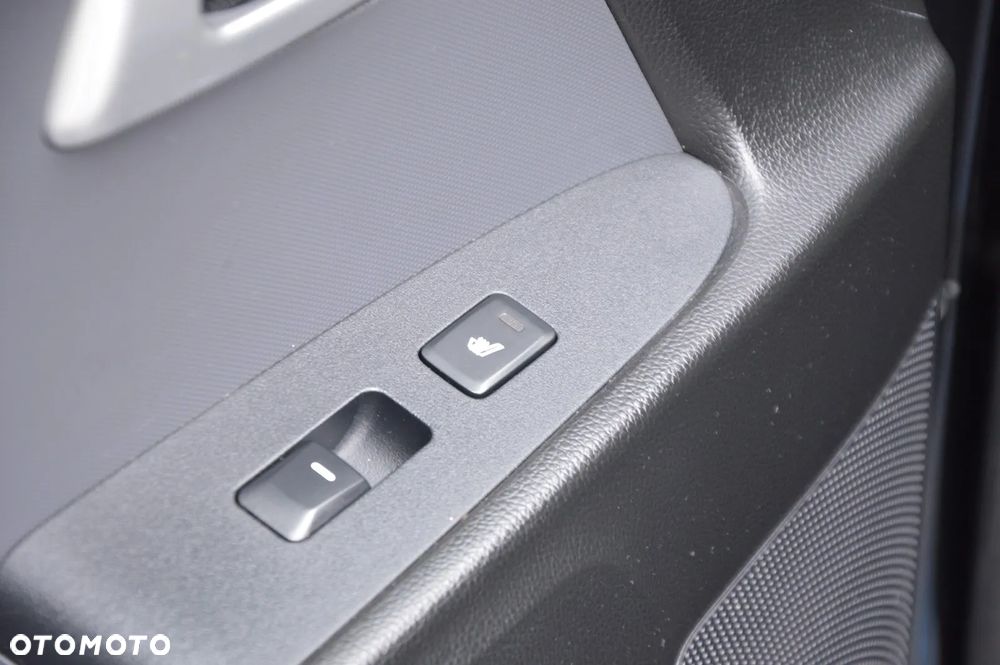 Kia Sportage 1.6 GDI XL 2WD - 22