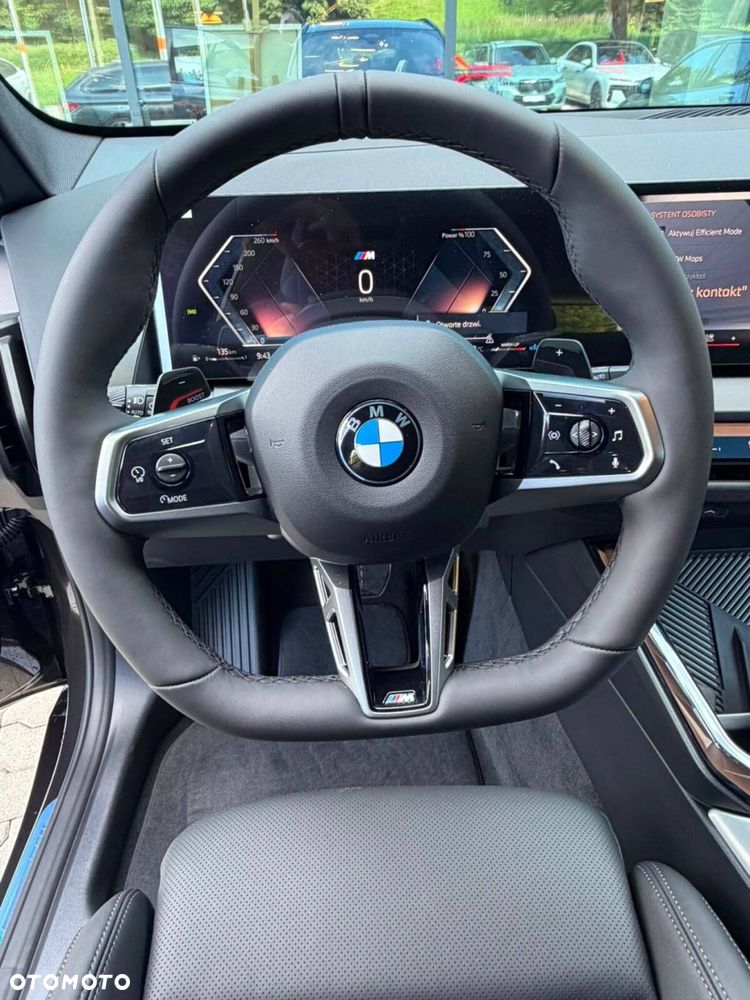 BMW X3 - 15