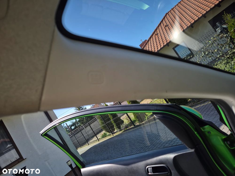 Mazda 2 1.3 Impression - 15