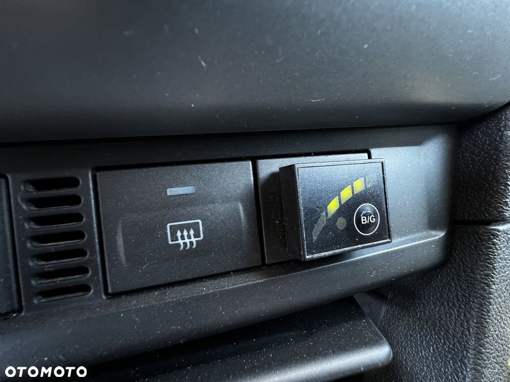 Ford Focus - 17