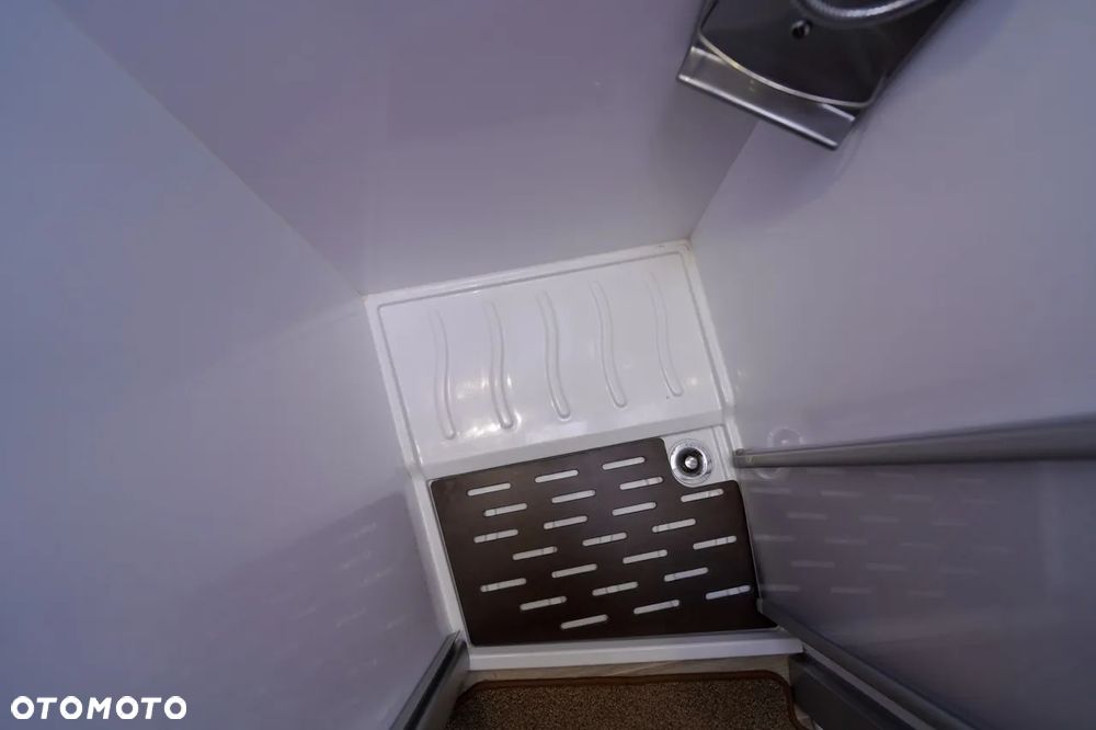 PILOTE G740C Essentiel - 37