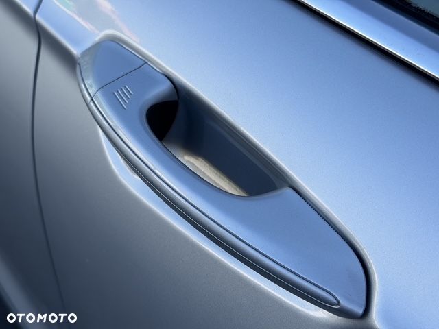 Ford Mondeo 2.0 EcoBlue Titanium - 9