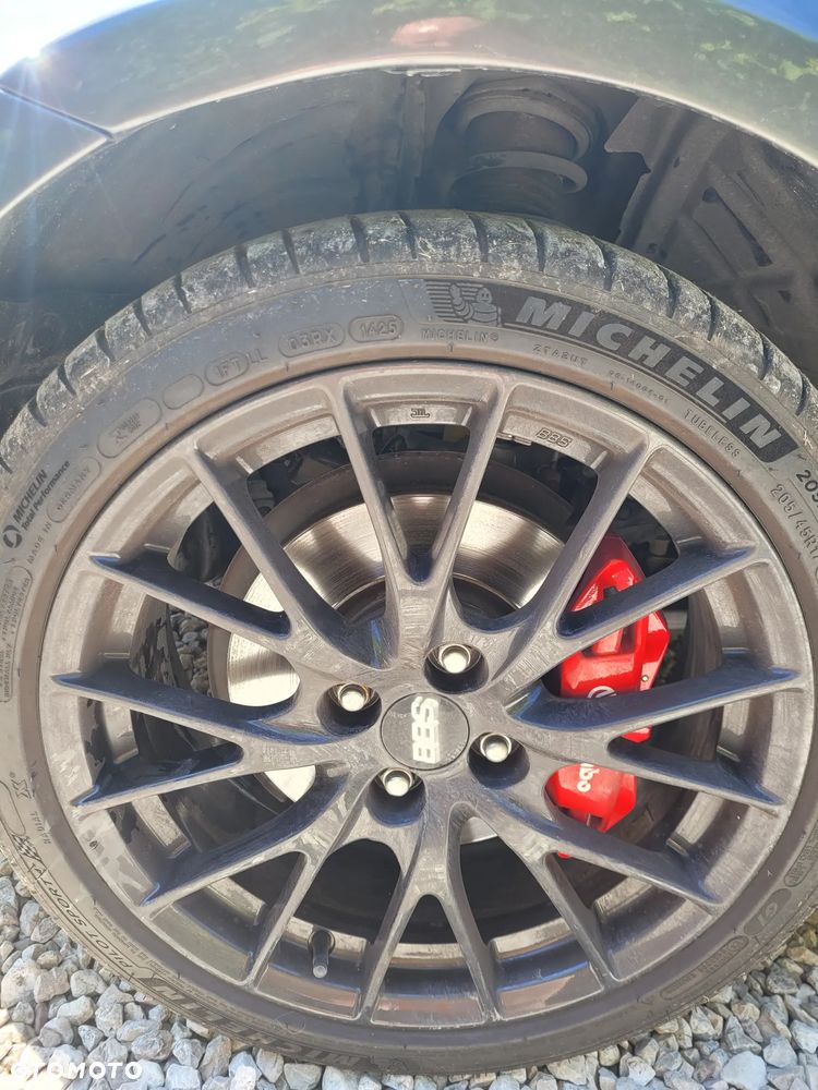 Mazda MX-5 ST SKYACTIV-G 2.0 Homura - 22