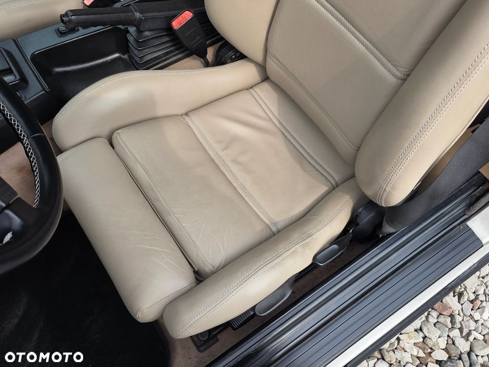 BMW Seria 3 - 27