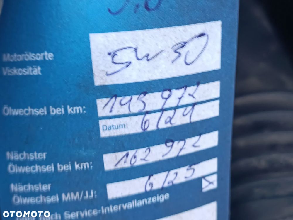 Ford Kuga 2.0 TDCi 4WD Trend - 21