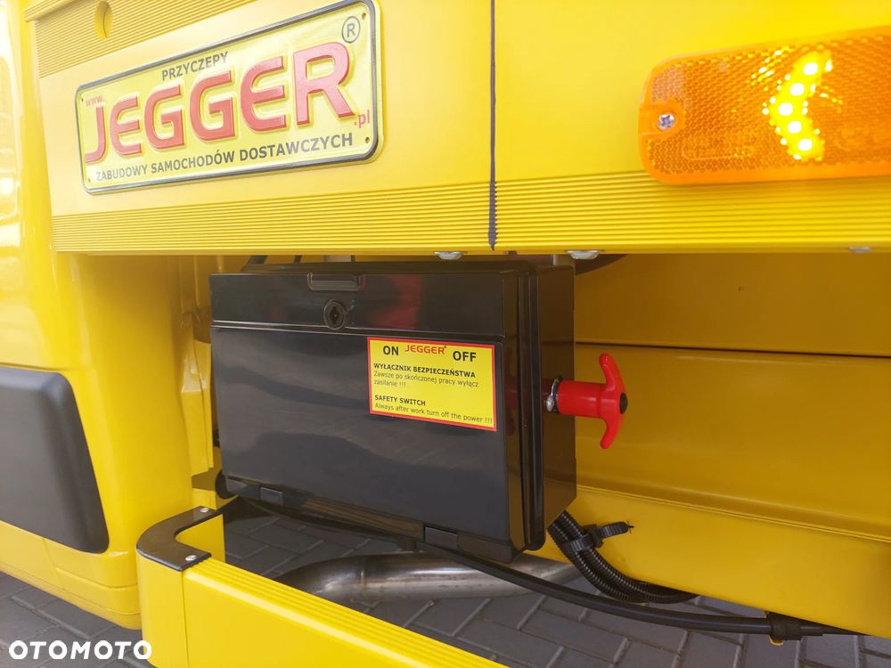 Toyota Proace MAX - 33