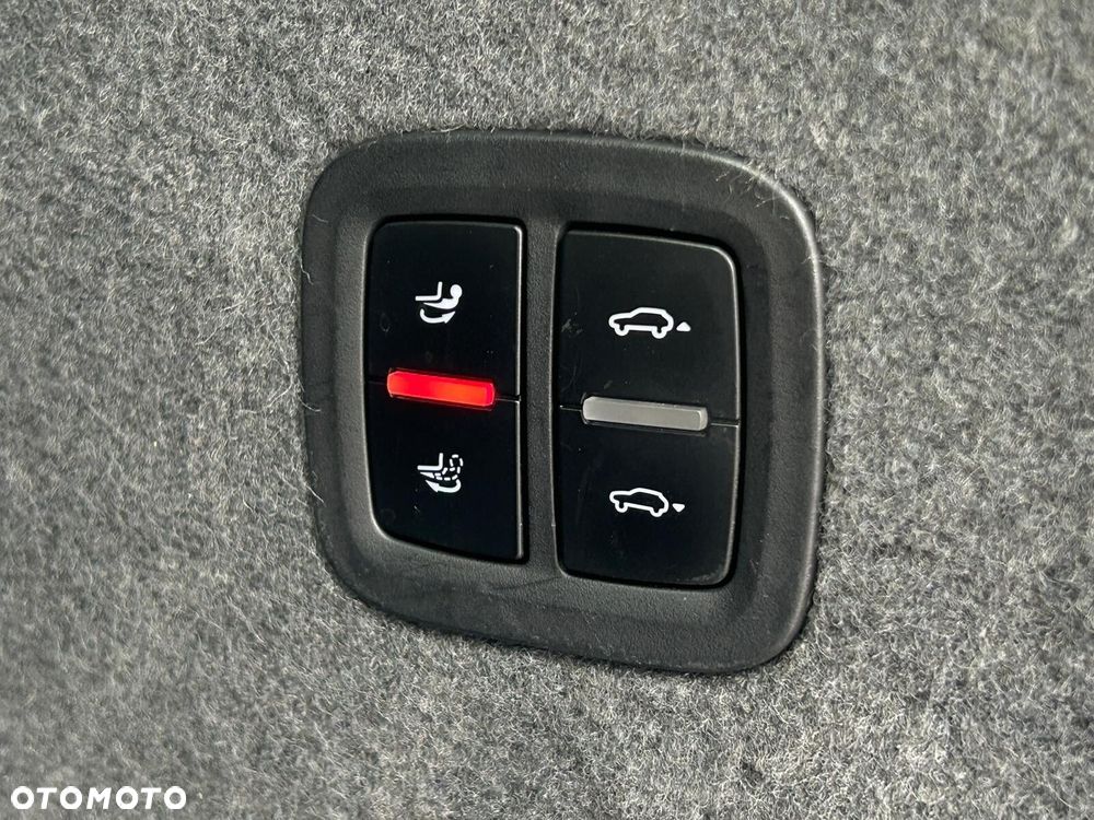 Porsche Cayenne S - 37