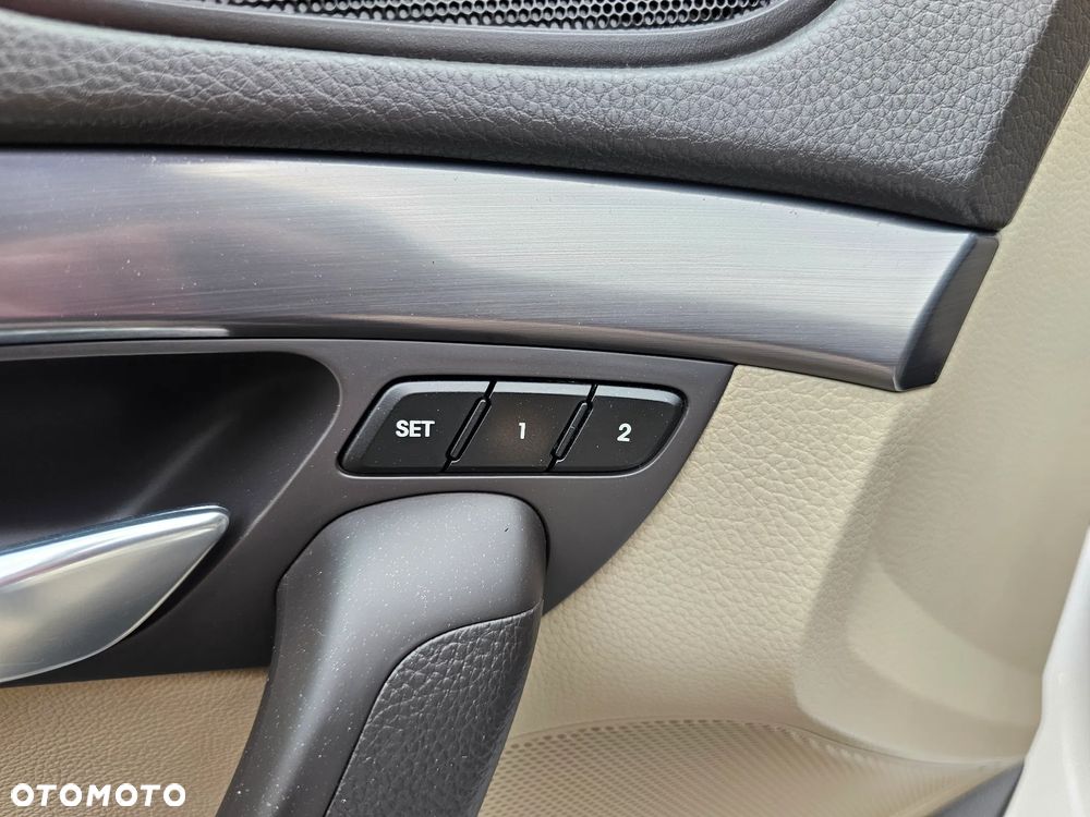 Hyundai i40 1.7 CRDi Premium - 14