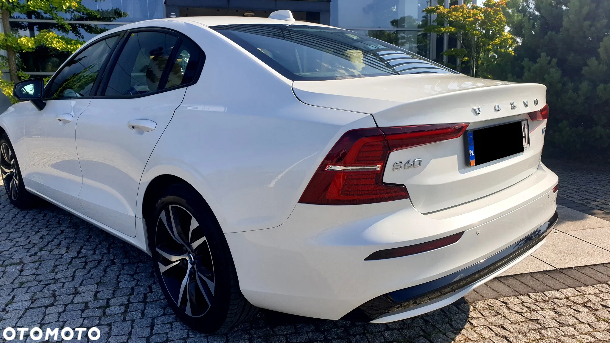Volvo S60 ver-b4-b-ultimate-dark - 7
