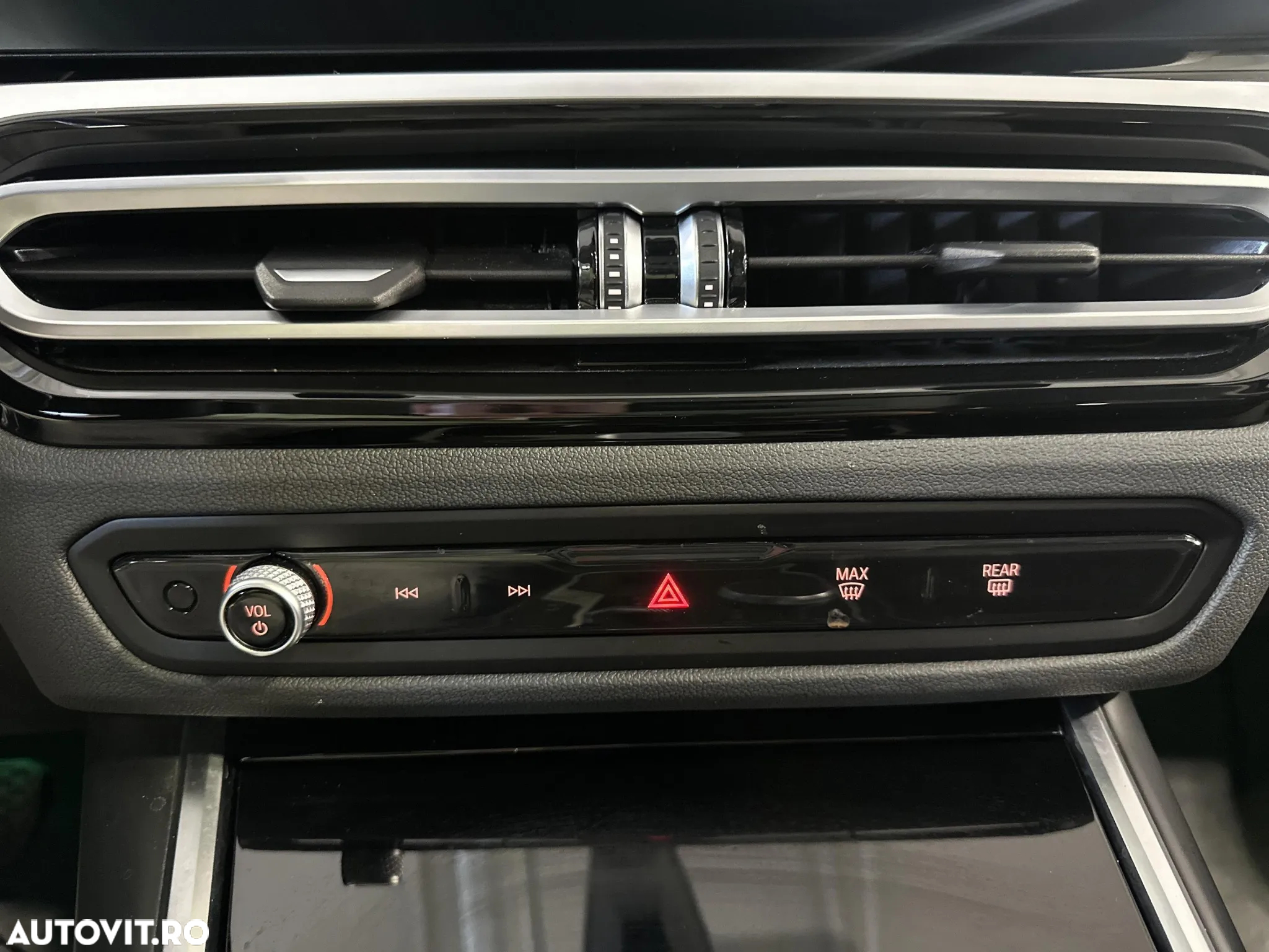 BMW Seria 3 - 17