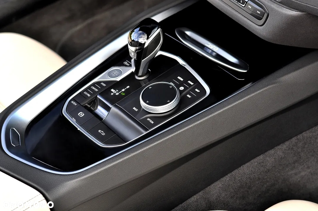 BMW Z4 30i sDrive M Sport sport - 35