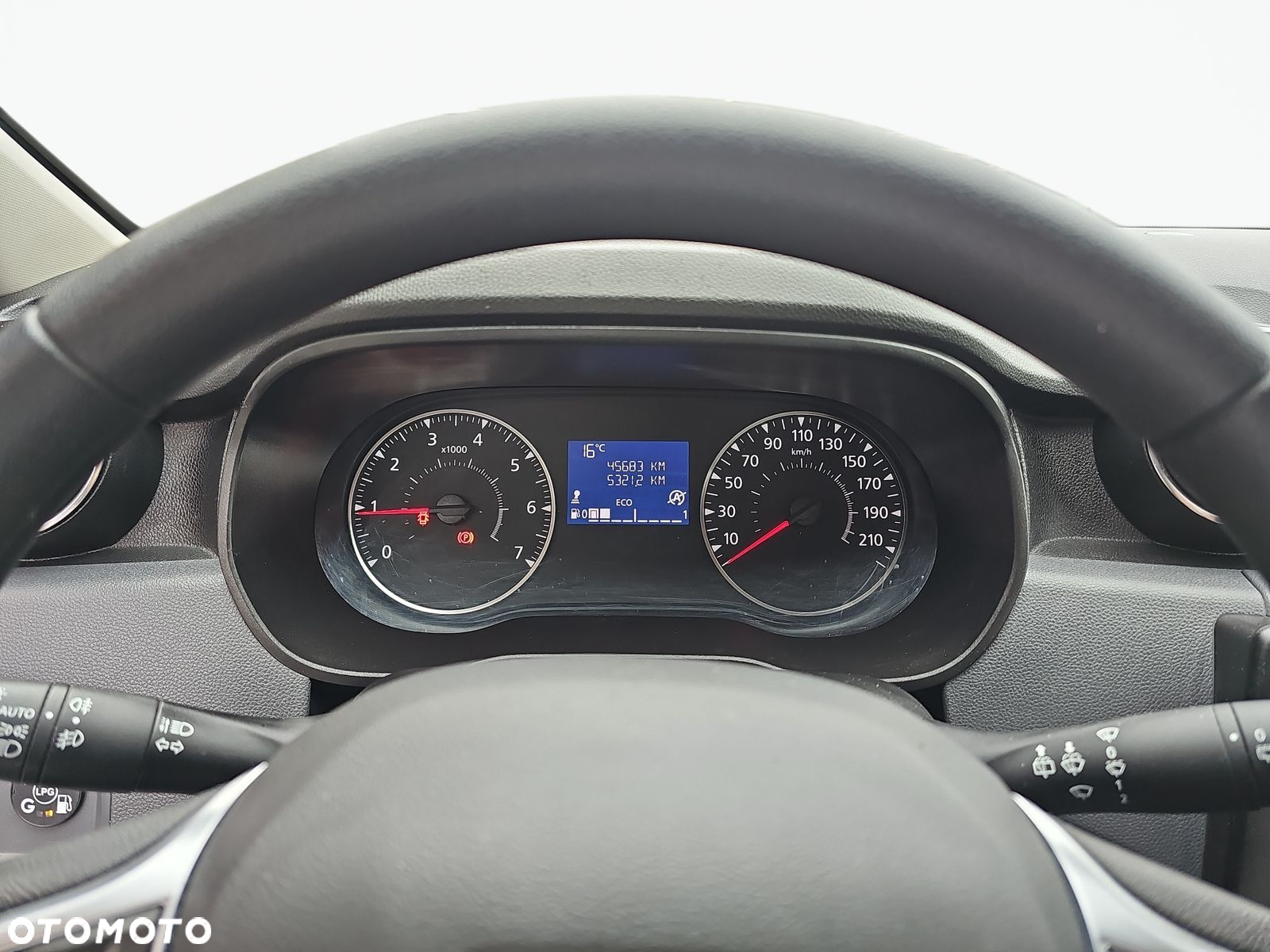 Dacia Duster 1.0 TCe Essential - 14