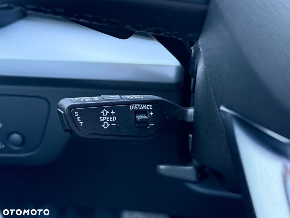 Audi Q5 Sportback - 27