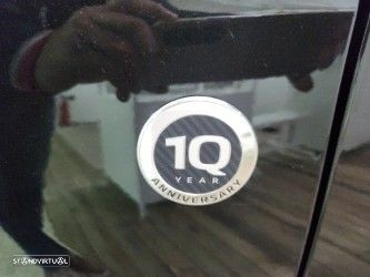 Nissan Qashqai 1.5 dCi N-Vision - 5