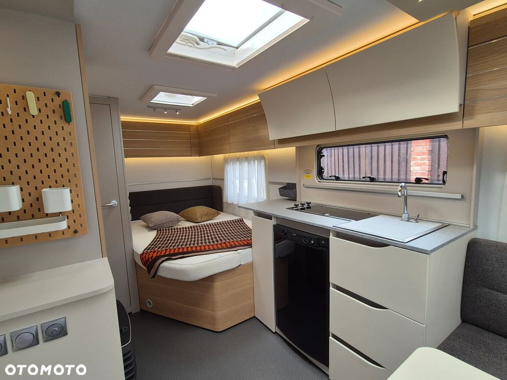 Adria Adora 472 - 12