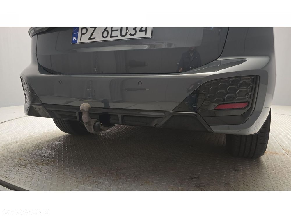 BMW Seria 2 - 31