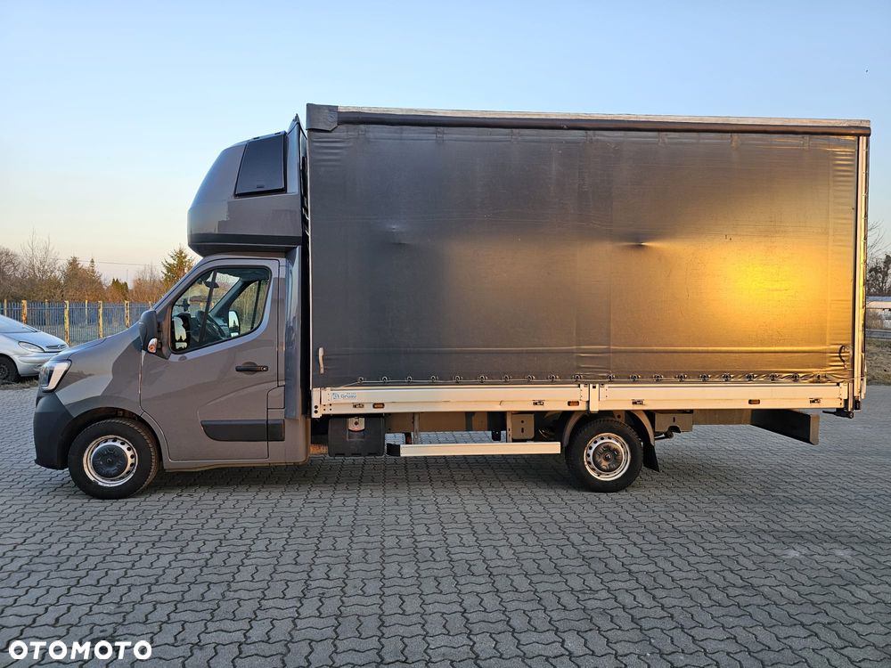 Renault Master - 27