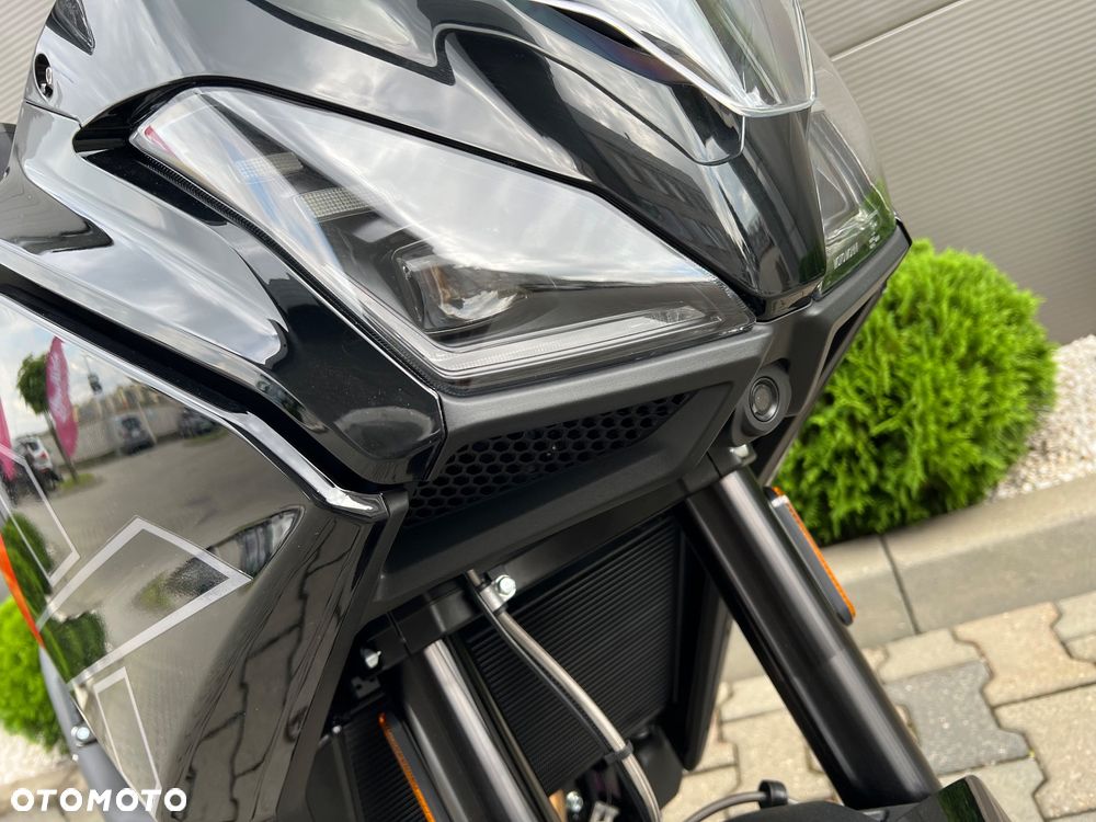 Moto Morini Inny - 8
