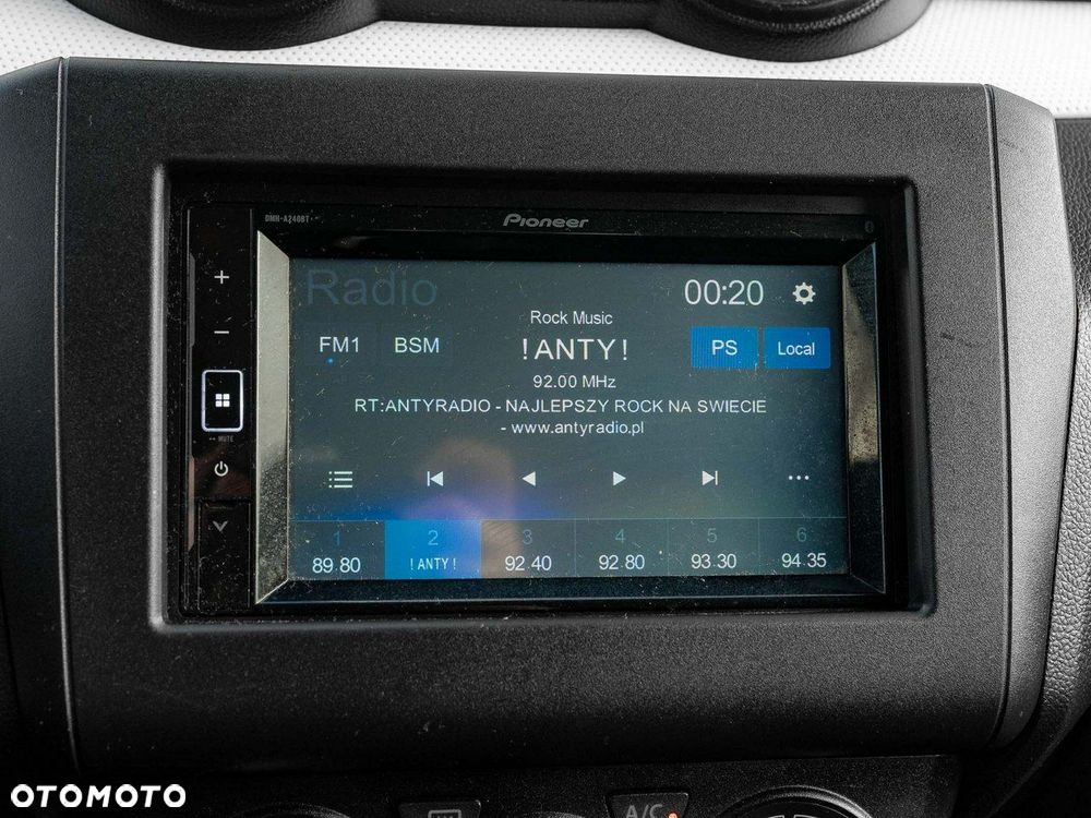 Suzuki Swift - 19