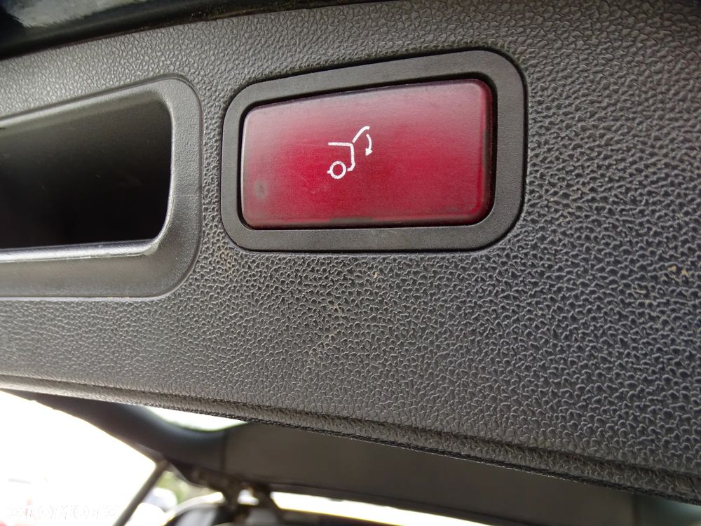 Mercedes-Benz ML 320 CDI 4-Matic - 5