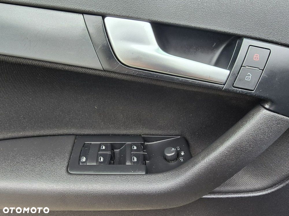 Audi A3 Sportback - 40