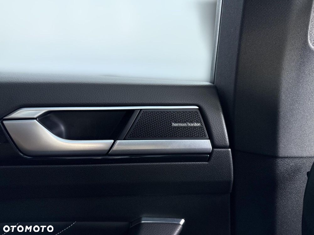 Volkswagen Arteon - 16