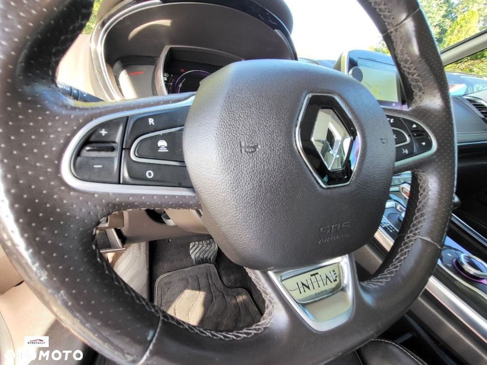Renault Espace - 33
