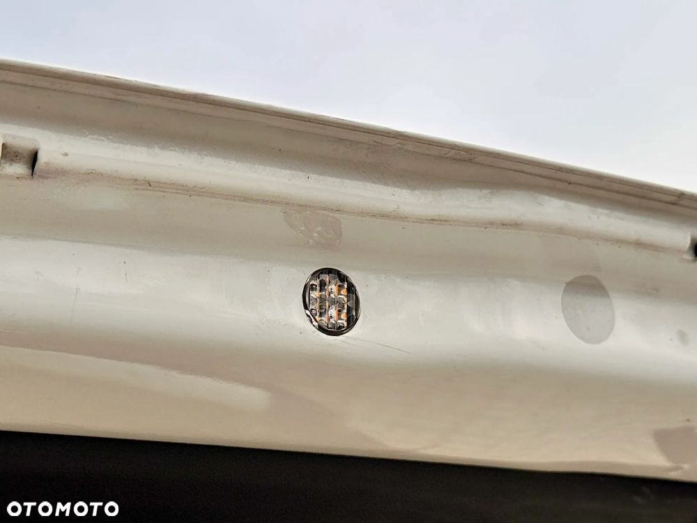 Peugeot Partner LIFT - 23