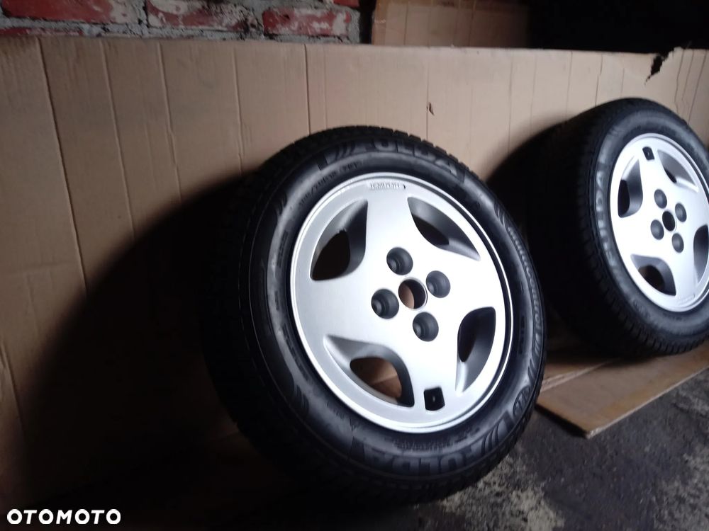 Fiat Seicento Sporting - 36