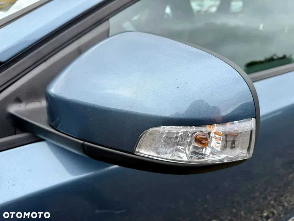 Volvo V40 T2 Summum - 14