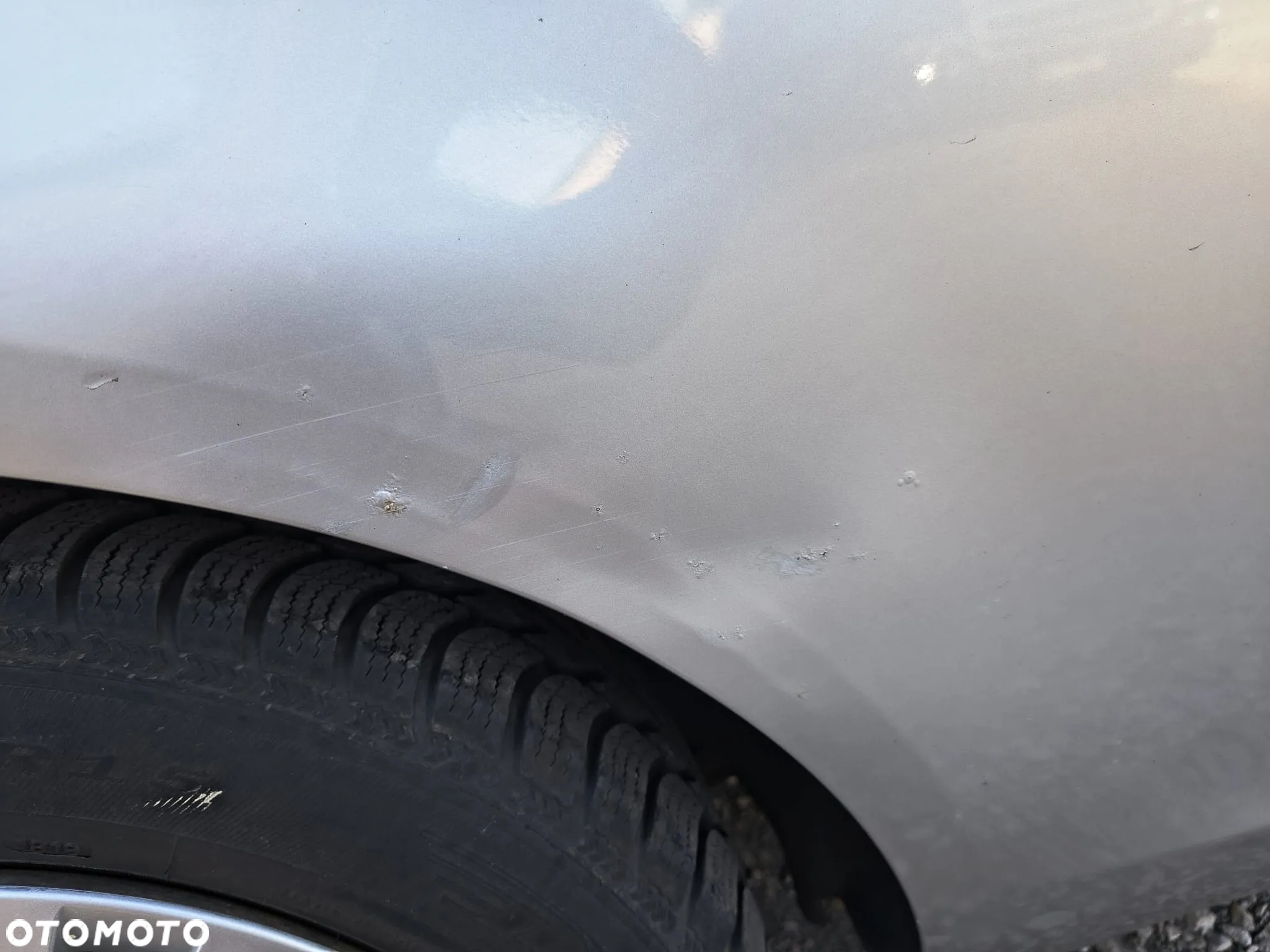Opel Corsa 1.2 16V - 11