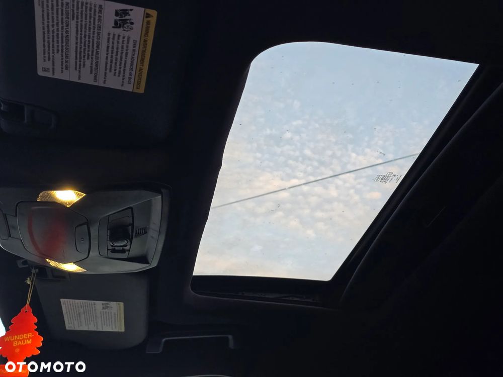 Ford Focus 2.0 EcoBoost ST - 34
